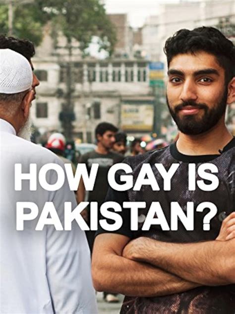 pakistani gay porn|Free Pakistani Gay Sex Porn Videos